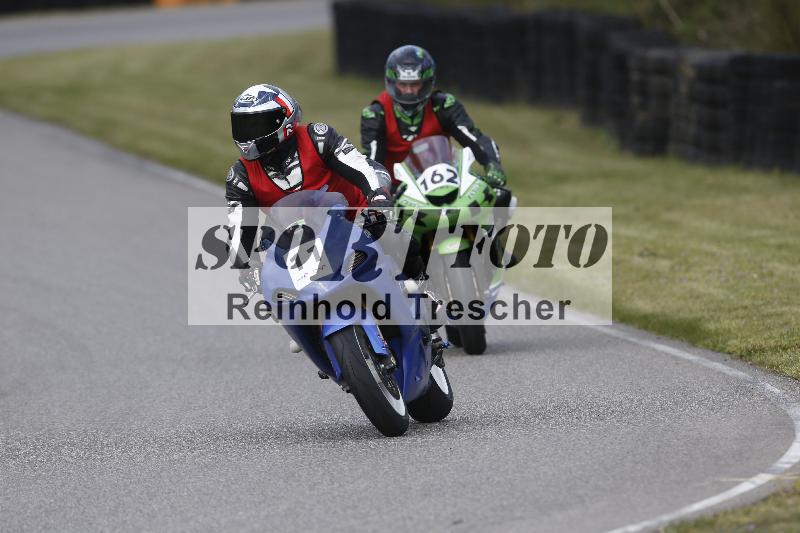 /03 04.04.2026 Speer Racing ADR/Instruktorengruppe/11